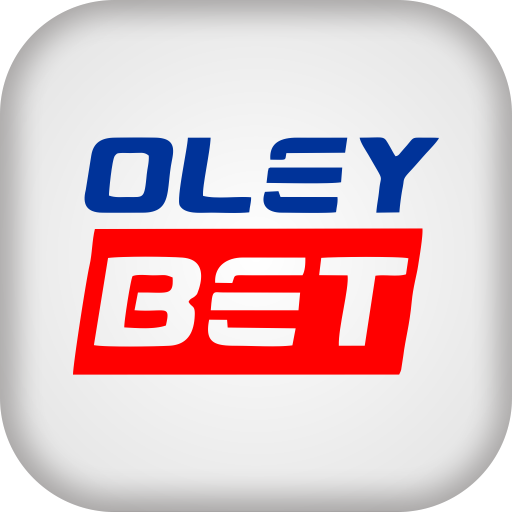 Vantagens da plataforma oleybet